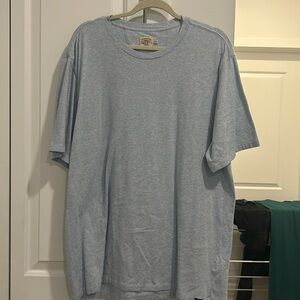 Faherty Men’s T Shirt